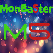 MonBa5ter