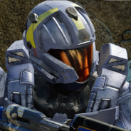 Scapegoat avatar