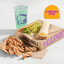 Classic Luxe Box | Taco Bell®