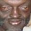 Daquarius Gaynell Jefferson