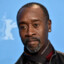 Don Cheadle