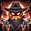 PizzaCowboy