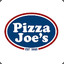 JoePizza