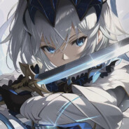 翻斗花园突破手胡图图