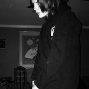 JakeCooley