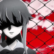0 - steam id 76561197961871721