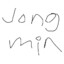 Jongmin