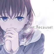 bokuma929929