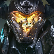 GearKia