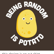 Papa_Potato