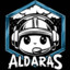 Aldaras