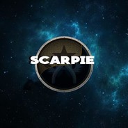 Scarpiee