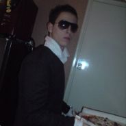 Σxt|™ Ridd'ck ('s Back)