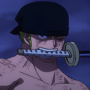 Adrenalin avatar