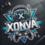 Xonva