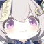 无知青芒