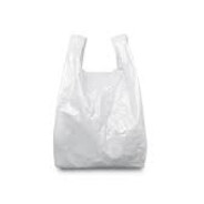 Plastic Bag