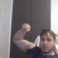 fatpeek costi
