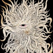 AZATHOTH