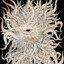 AZATHOTH