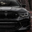 bmw enjoyer