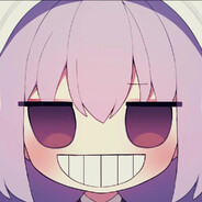 Hodd Toward® avatar