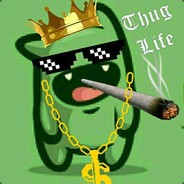 苍天有井自然空