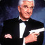 Frank Drebin