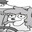 John Deadlock