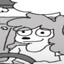 John Deadlock