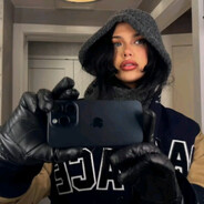 Avatar snapshot