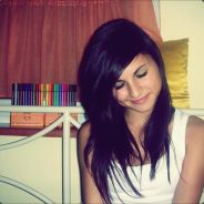 DODAWAC NA NEW *****: stimowy