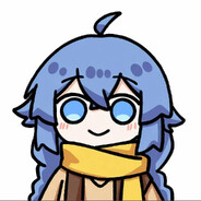 谁看见我的豆子了