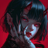 Rubus