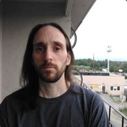 ffmaniac