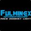 Fulminex