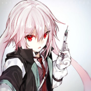 医疗干员安塞尔