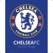 切尔西