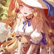 伯乐收礼 马得一匹