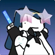 KoRx_521