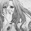 Barlton