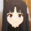 忠诚スバル