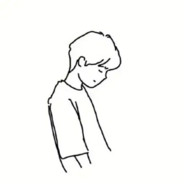 就把恶语当情话