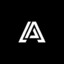 aXz