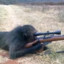 Sniper Monke