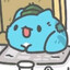 Hamster