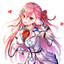 Negev