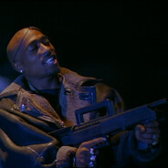 TrinTy.YNR - steam id 76561199055313112