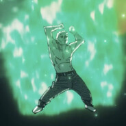 Steam Avatar