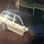 VOLKSWAGEN GOLF 4 1.9TDI